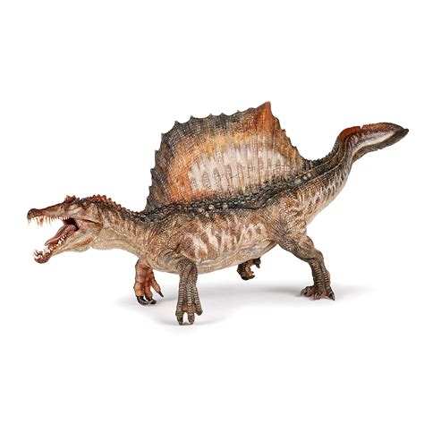 Papo Protoceratops - Papo Dinosaurs 55064