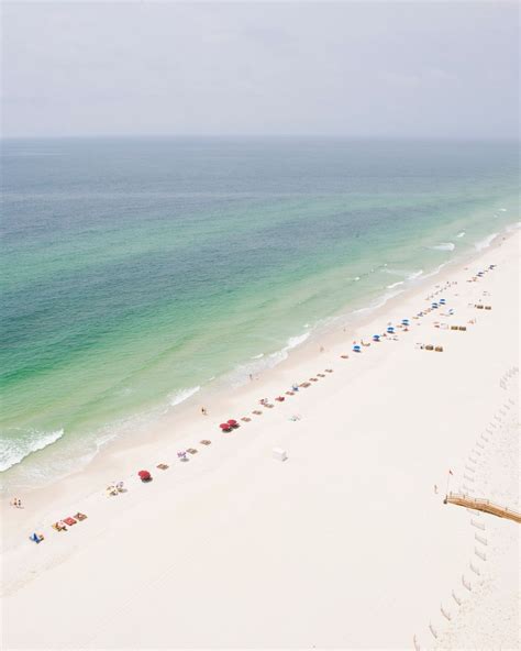 The Best Things To Do In Gulf Shores, Alabama