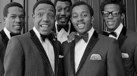 The Temptations - Just My Imagination (Running Away with Me) HD Chords - Chordify