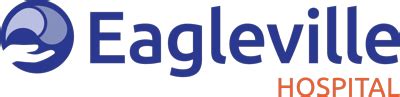 Eagleville Hospital - Free Rehab Centers