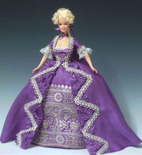 History barbie | Barbie....Since 1959...Ageless | Pinterest