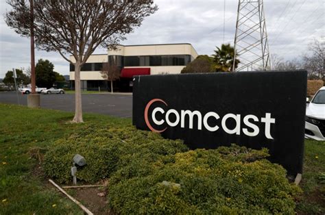 Is Comcast a Good Internet Provider? - Ask.com