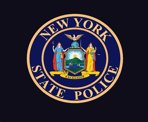 Sep 19 | New York State Police Recruitment Event | Glen Cove, NY Patch