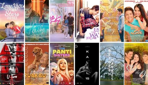 10 best sites Pinoy Movies - Latest Movies updates — citiMuzik