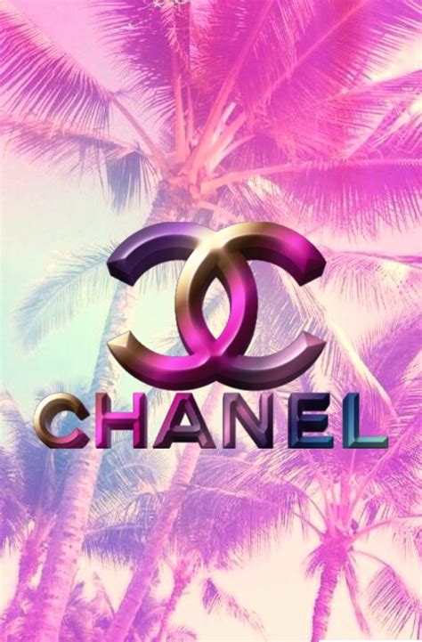 Chanel Wallpaper Luxury Chanel Wallpapers Hd 70 Images | Chanel ...