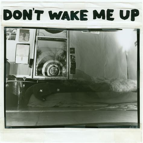 Don'T Wake Me Up - The Microphones mp3 buy, full tracklist