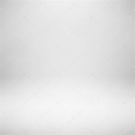 White Empty Studio Background Stock Vector Image by ©molaruso #114840032