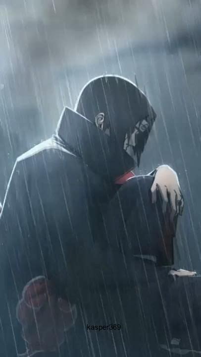 Itachi use for live wallpapers – Artofit