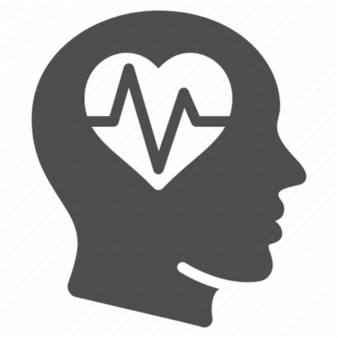 Mental health, psychiatry, psychology icon - Download on Iconfinder