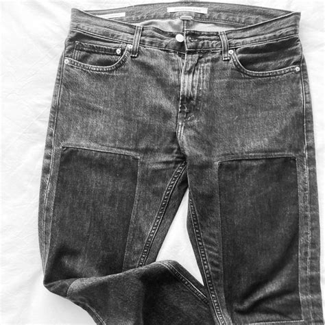 Men's Jeans | Depop