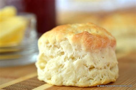 Tea Biscuits | Recipe | Dinner rolls recipe, Dinner rolls, Easy yeast rolls