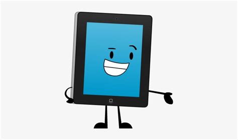 Ipad Clipart Png Download - Cartoon Ipad Png - Free PNG Download ...