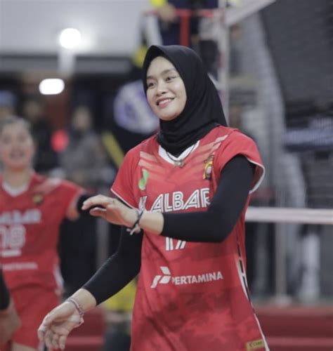 Putri Kalbar dan Jatim Berhadapan di Final Piala Kapolri 2023 - Advokasi. Tv