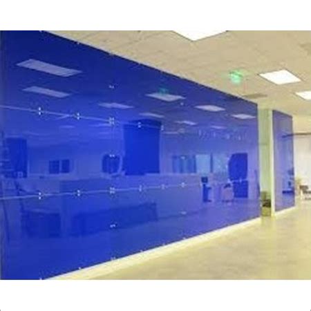 High Gloss Acrylic Wall Panel at Best Price in Surat | Flora Art