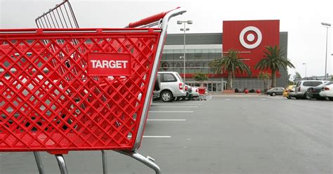 Target Shopping Cart For Special-Needs Kids | POPSUGAR Moms