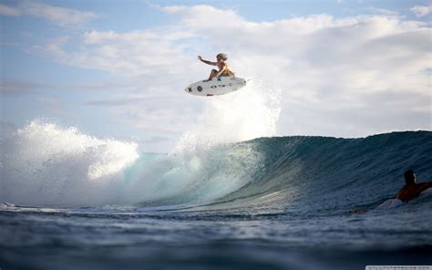 Pro Surfing Wallpapers - Top Free Pro Surfing Backgrounds - WallpaperAccess