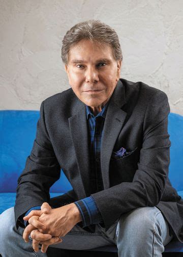 Nate's Notes 100: Robert Cialdini | The Godfather of Influence - Nate Meikle