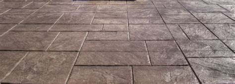 Best Concrete Sealer for Stamped Concrete – Concrete Sealer Reviews