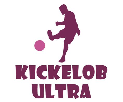 Kickball Team Logos - 2022: Best, Cool, Funny