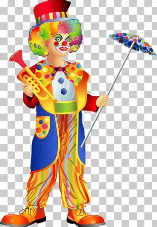 It Joker Evil Clown PNG, Clipart, Acrobatics, Art, Birthday, Cartoon, Christmas Free PNG Download