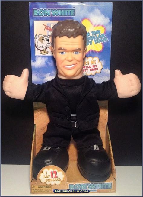 Ron White - Blue Collar Comedy Tour - Talking Dolls - New Adventures ...