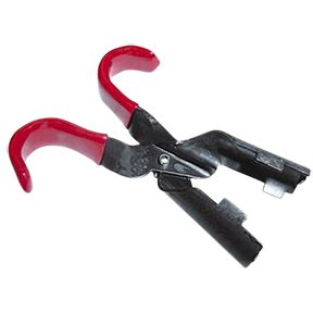 WIRE PULLER - Walmart.com