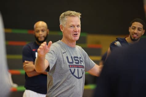 7 players, coaches with Arizona Wildcats ties to compete in FIBA World Cup - Arizona Desert Swarm