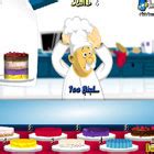 Cake Factory Game Download for PC