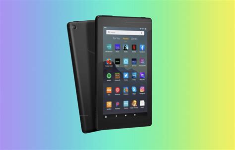 Get Amazon’s highest-rated Fire tablet for just $30 right now — the cheapest it's been all year