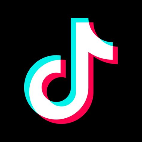 TikTok | TikTok Wiki | Fandom