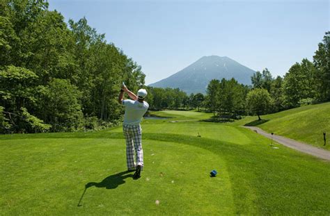 5 Cool Things to do in Niseko this Summer | Experience Niseko