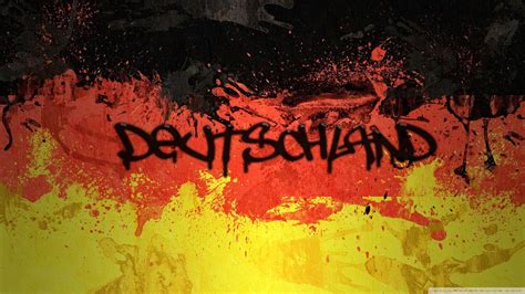 Deutschland HD Wallpapers - Wallpaper Cave