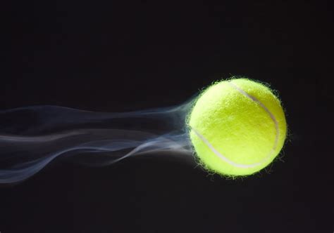 Tennis 1080P, 2K, 4K, 5K HD wallpapers free download | Wallpaper Flare