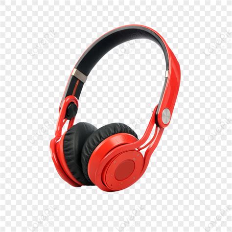 Headset PNG Image Free Download And Clipart Image For Free Download ...