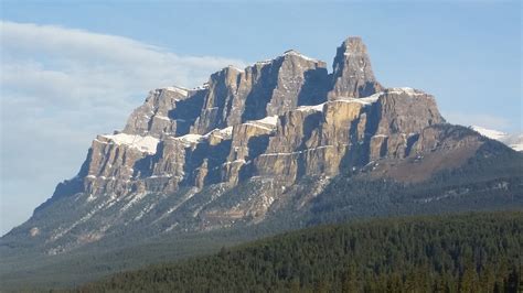 Rocky Mountain Tour | Uncover the Beauty of Western Canada