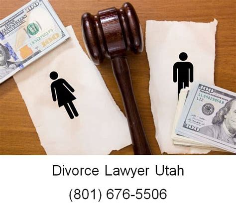 Divorce Attorney Near Me | Lino Taylor