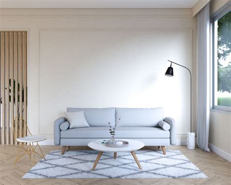 12 Best Couch Colors For Beige Walls (Charming Combinations ...