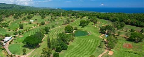 Beaches Ocho Rios Resort & Golf Club Jamaica: Hotel di Lusso Jamaica