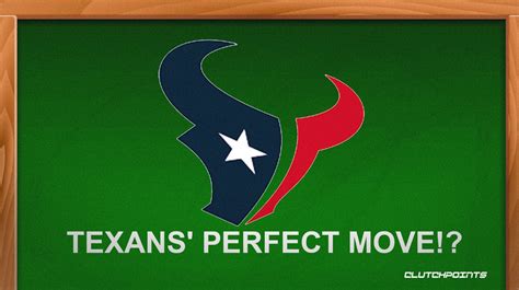 Texans: Perfect move to fill out roster before 2023 training camp