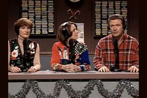 How Well Do You Know SNL Cast History?