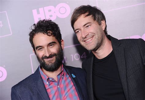 Duplass Brothers