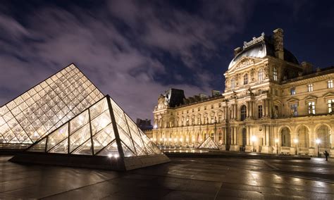 The 7 Most Luxurious Hotels in Paris, France – Wandering Wheatleys