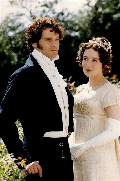 Jane Austen : les meilleures adaptations de son œuvre | Vogue France