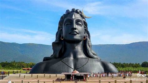 60+ Shiva(Adiyogi) Wallpapers HD - Free Download for Mobile and Desktop ...