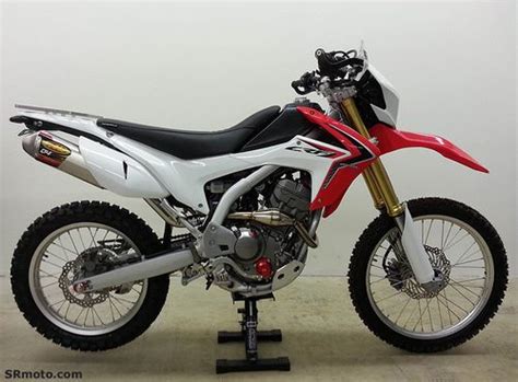 Honda Crf250l Mods Top Sellers | cityofclovis.org