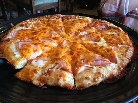 Boston Pizza - 13 Reviews - Pizza - 2420 16 Avenue NW, Calgary, AB, Canada - Restaurant Reviews ...