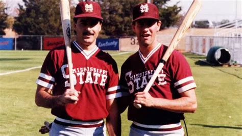 Rafael Palmeiro is on the Hall of Fame Ballot Again - Cooperstown Cred