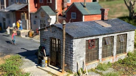 33_MACHINE_SHOP_1024x1024@2x - HO Scale Customs - Model Railroading ...