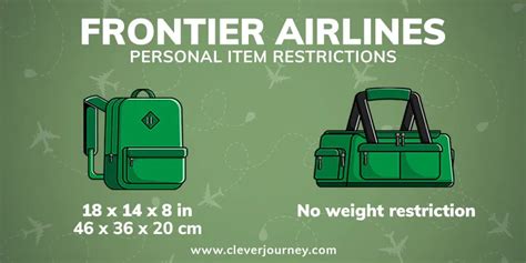 Update 85+ do frontier charge for bags - in.cdgdbentre