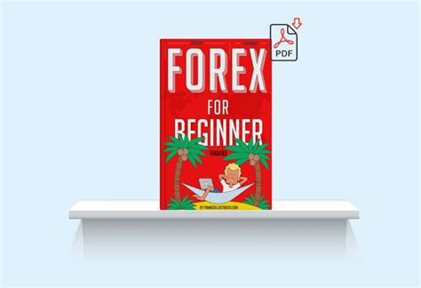 PDF - Forex Trading for Beginners (2024) - Finance Illustrated